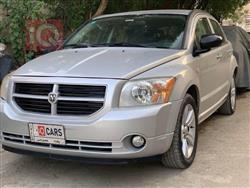 دودج كاليبر